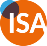 isa