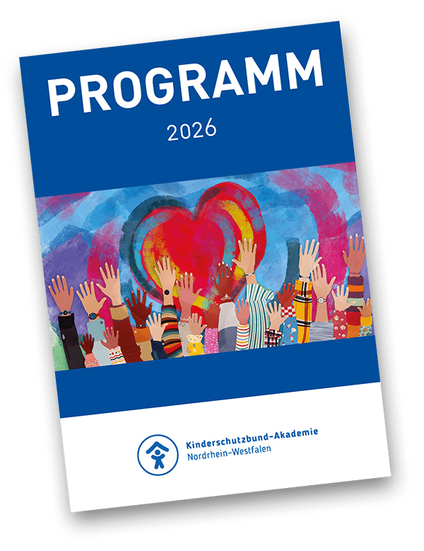 KSB-programm-26