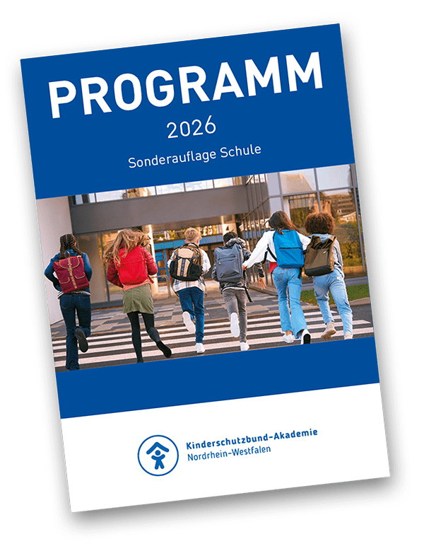 KSB-programm-schule-26