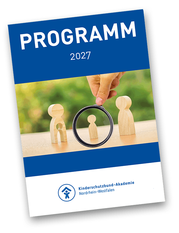 KSB-programm-27