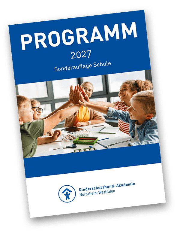KSB-programm-schule-27